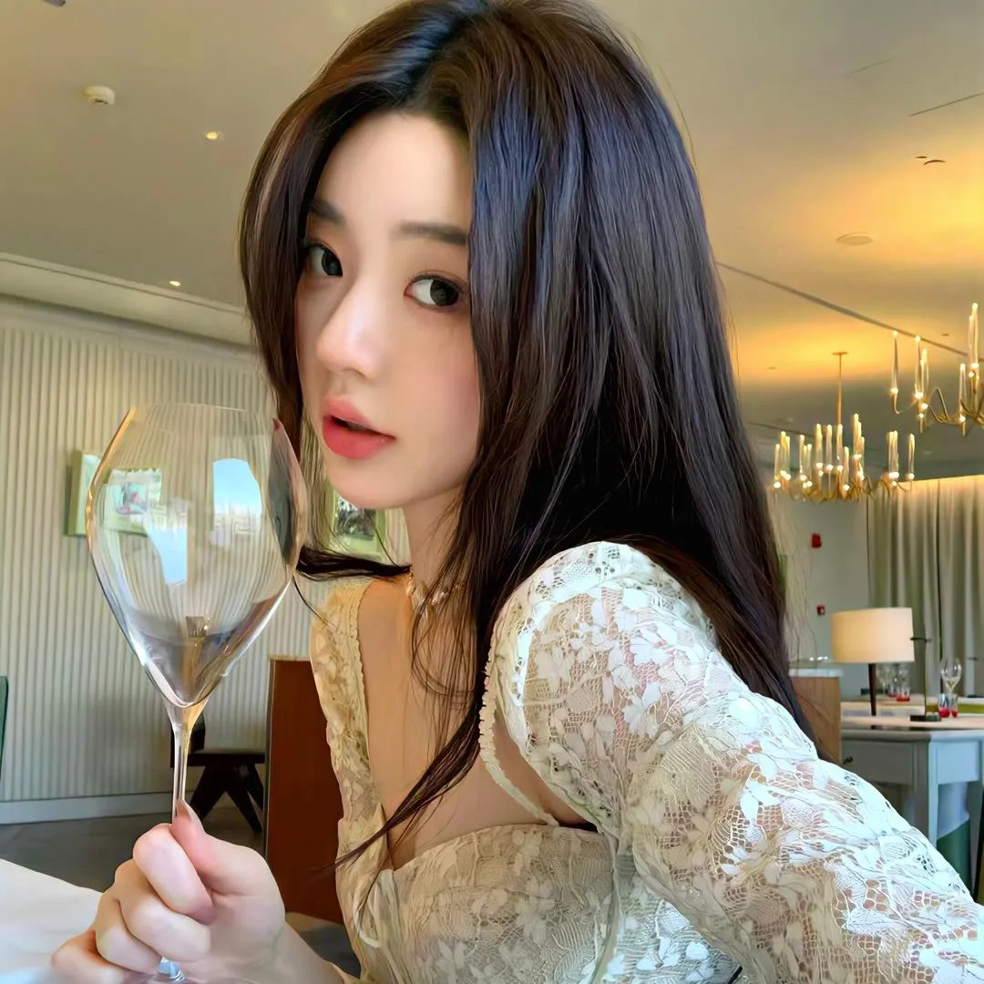 守业者粤语