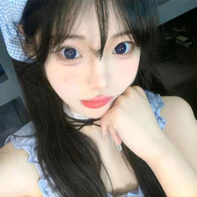 偷心俏冤家