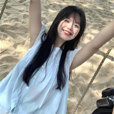爱情力学