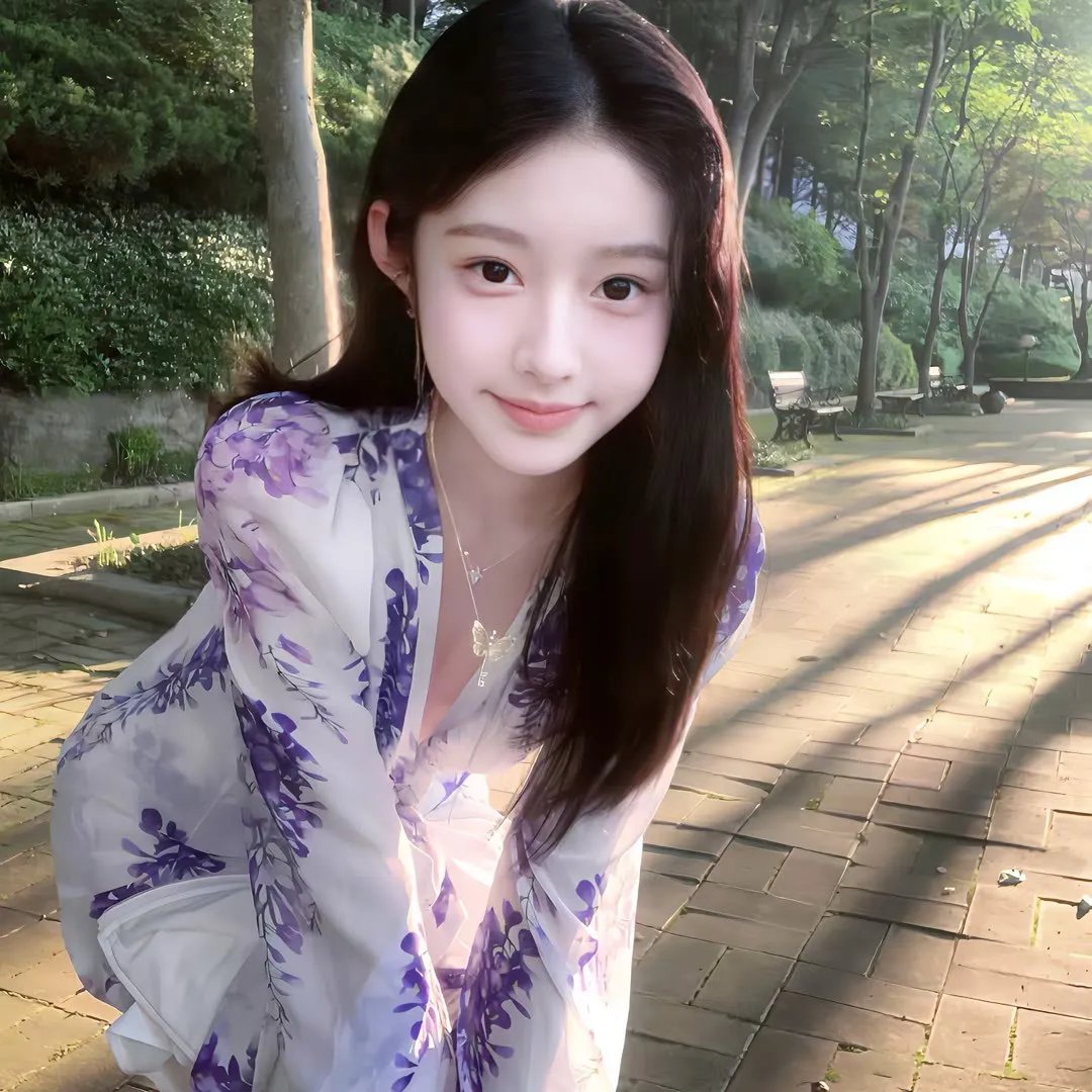 夜莺之歌