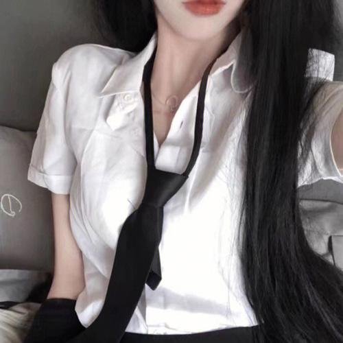 安达鲁西亚 女神的报复