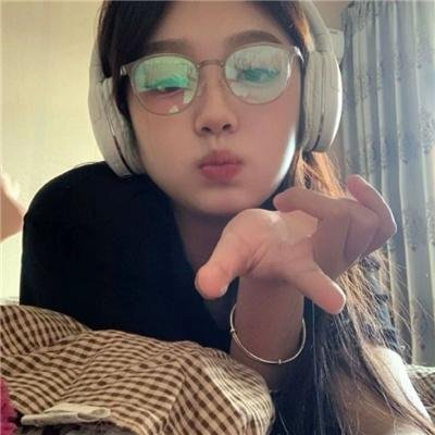 为父进行式