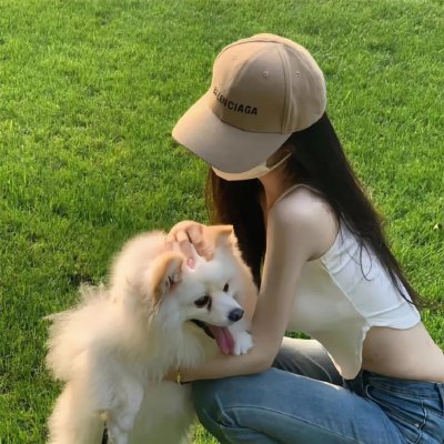 过界男女国语