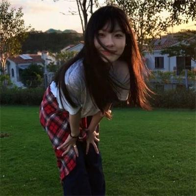 亲爱的客栈第一季