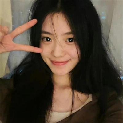 对我青春的呼唤