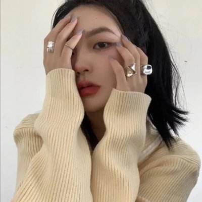 拦截终结者